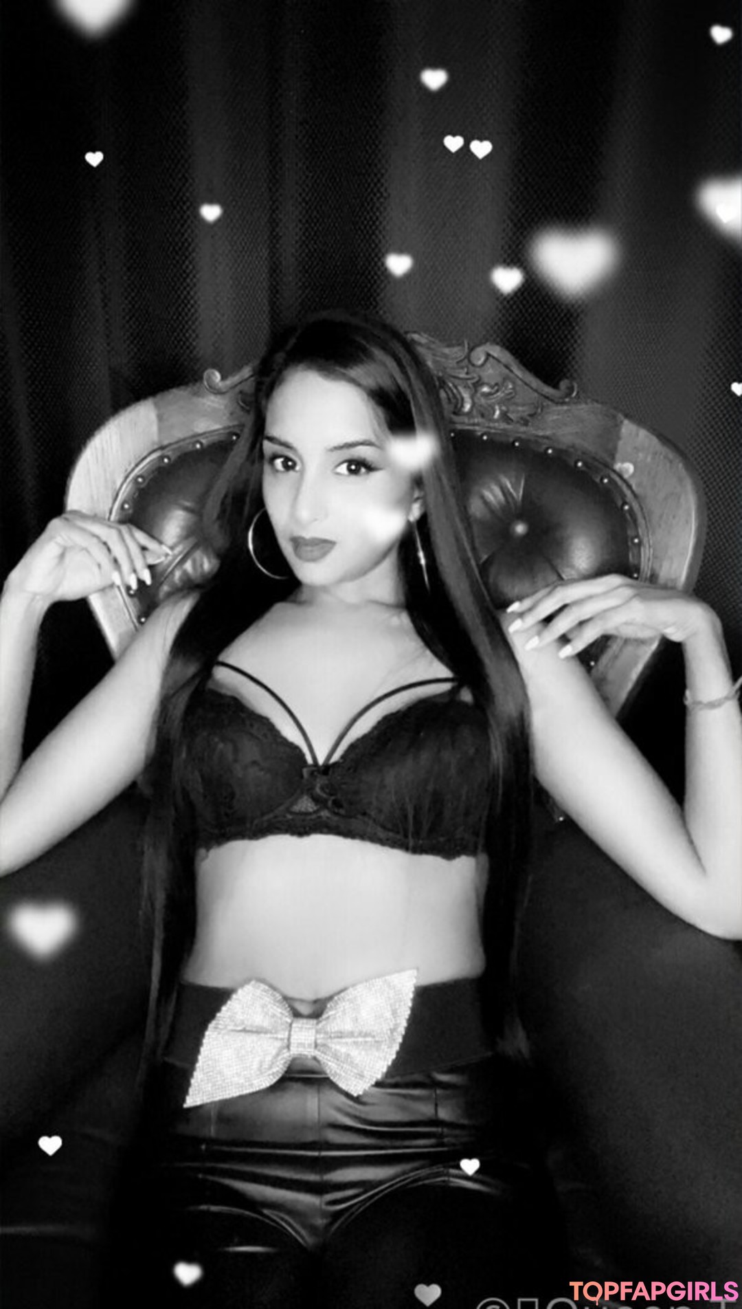 Naakte gelekte OnlyFans-foto van Thequeentrish #215 Naakte gelekte OnlyFans-foto van Thequeentrish #215