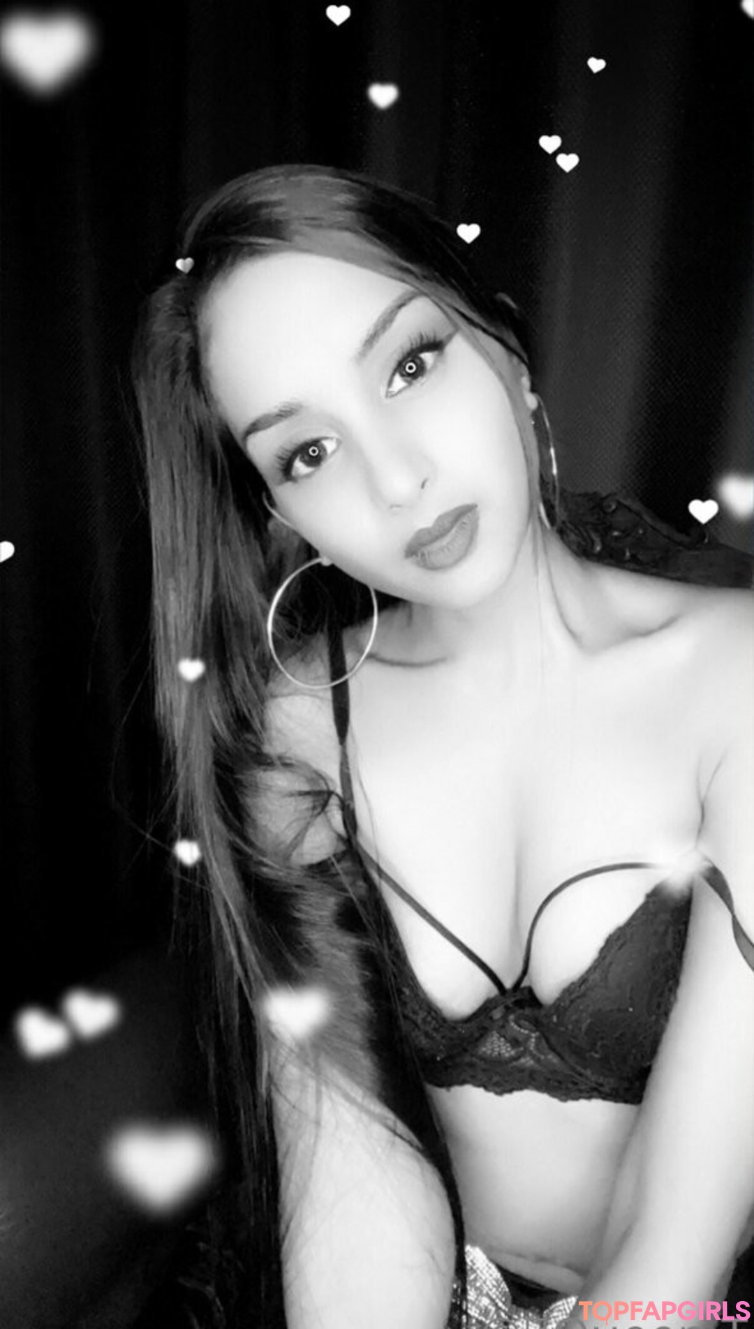 Naakte gelekte OnlyFans-foto van Thequeentrish #216 Naakte gelekte OnlyFans-foto van Thequeentrish #216