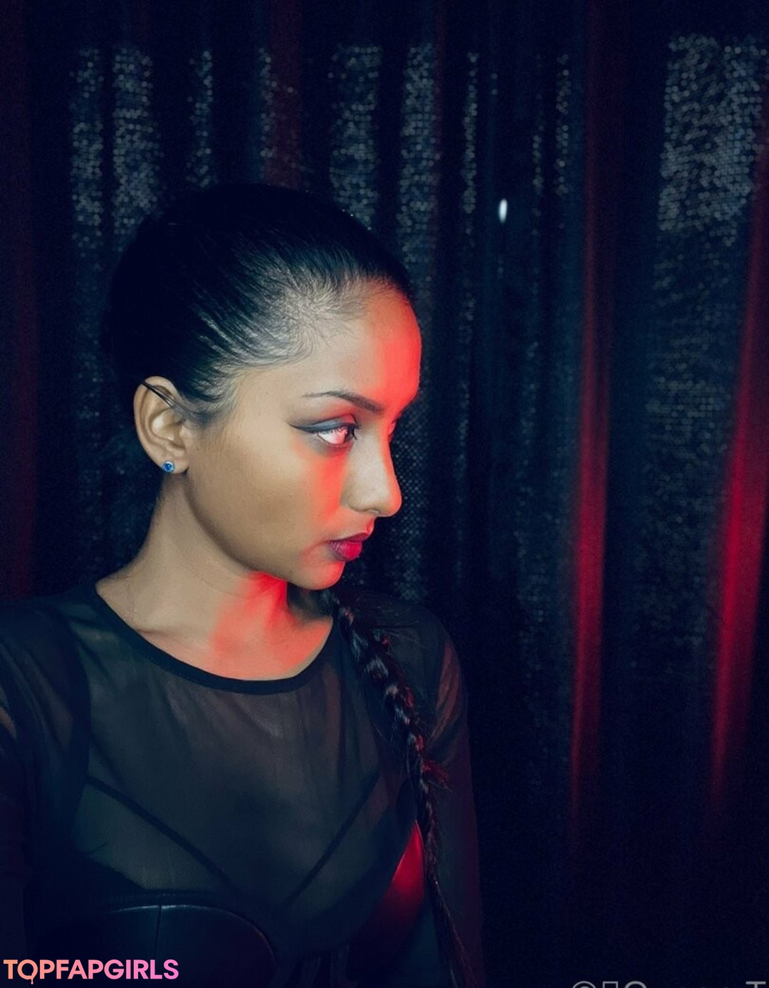 Naakte gelekte OnlyFans-foto van Thequeentrish #217 Naakte gelekte OnlyFans-foto van Thequeentrish #217