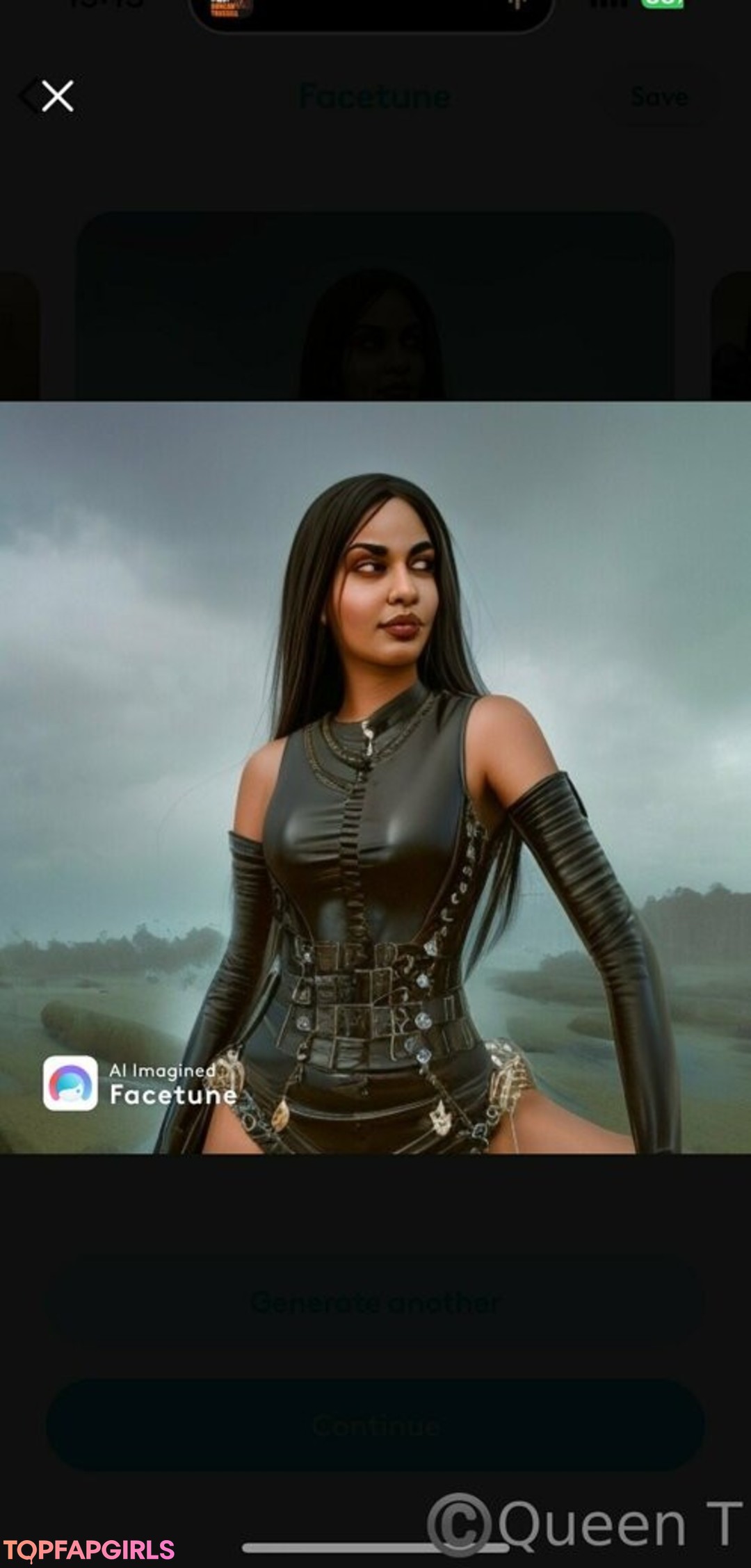 Naakte gelekte OnlyFans-foto van Thequeentrish #219 Naakte gelekte OnlyFans-foto van Thequeentrish #219