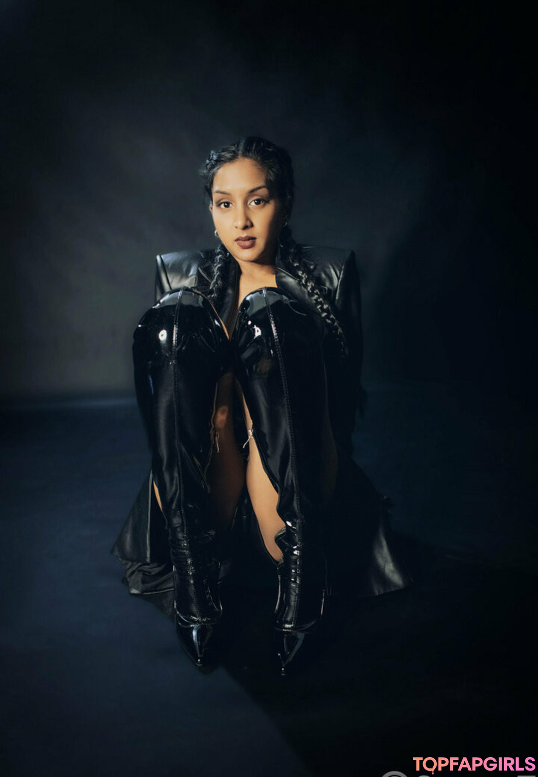 Naakte gelekte OnlyFans-foto van Thequeentrish #236 Naakte gelekte OnlyFans-foto van Thequeentrish #236