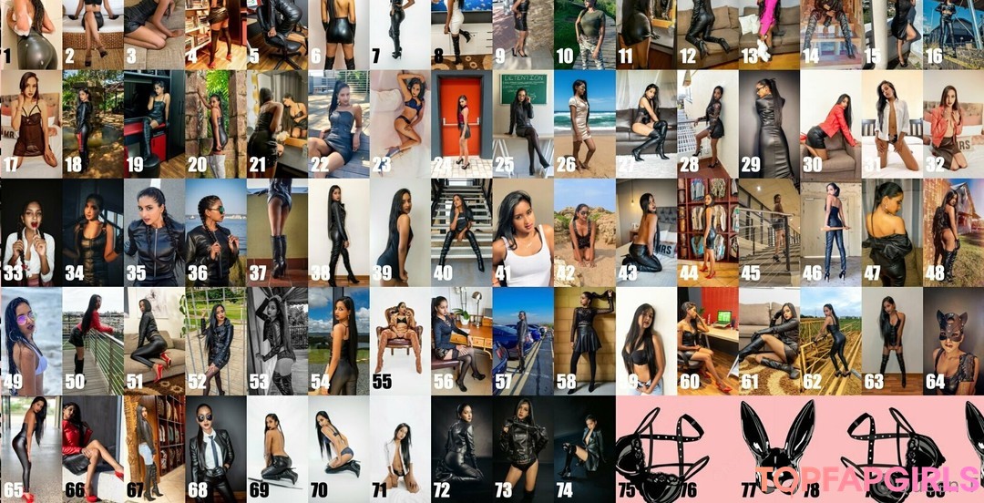 Naakte gelekte OnlyFans-foto van Thequeentrish #241 Naakte gelekte OnlyFans-foto van Thequeentrish #241