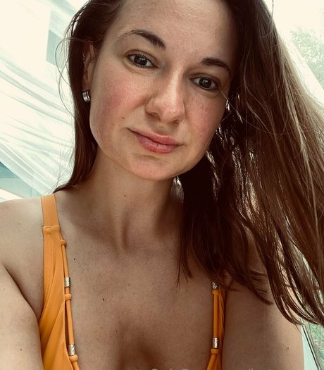 Hotqueenr