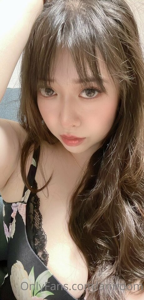 Ariiroom