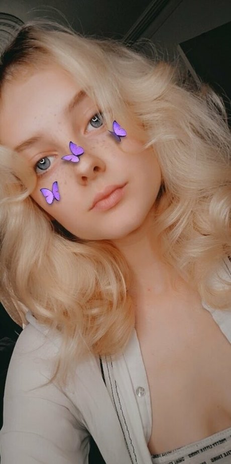 Purplemiss