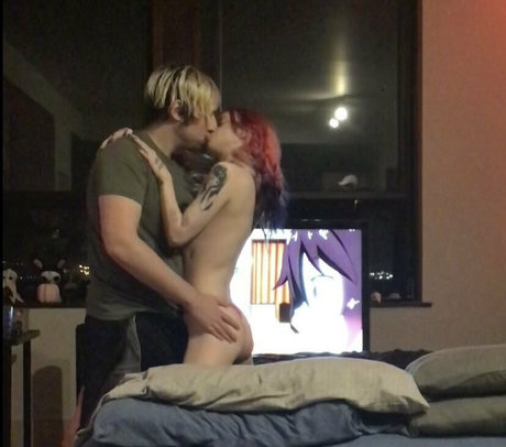 Strawberryswitch