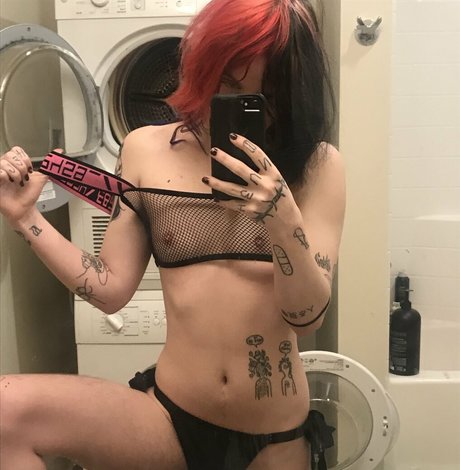 Strawberryswitch