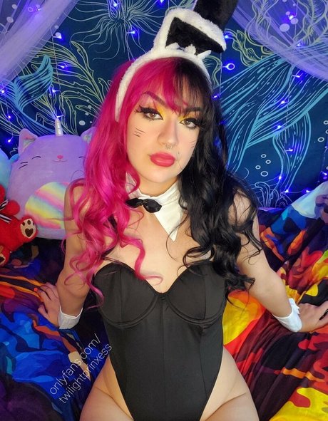 Twilightprinxess1