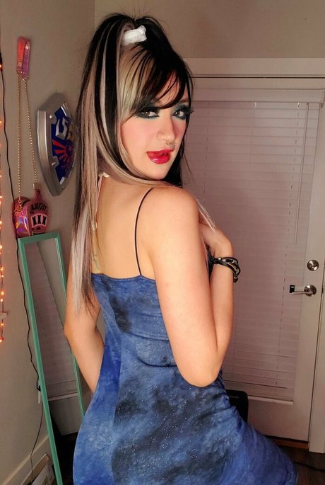 Twilightprinxess1