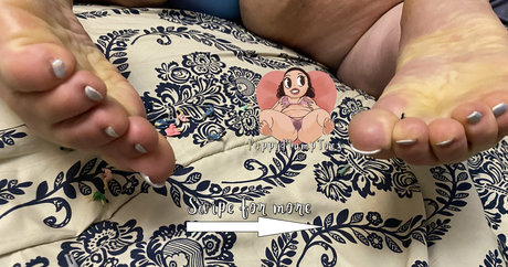 Poppyplumptoes