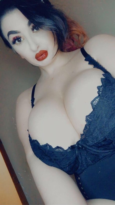 Milkywilky