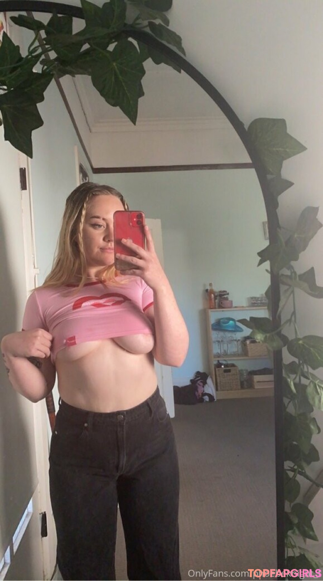 Naakte gelekte OnlyFans-foto van Phoebeknightt #99 Naakte gelekte OnlyFans-foto van Phoebeknightt #99