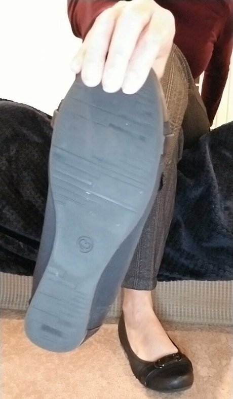 Jadezfeet
