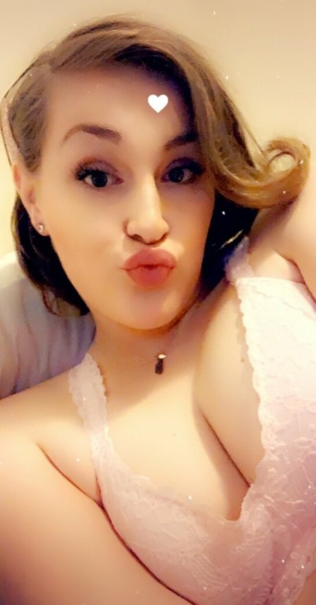 Thickbunnylexi