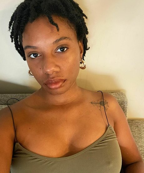 Imani Hakim