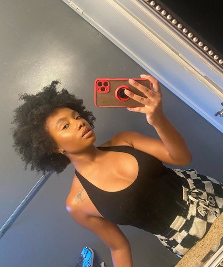 Imani Hakim