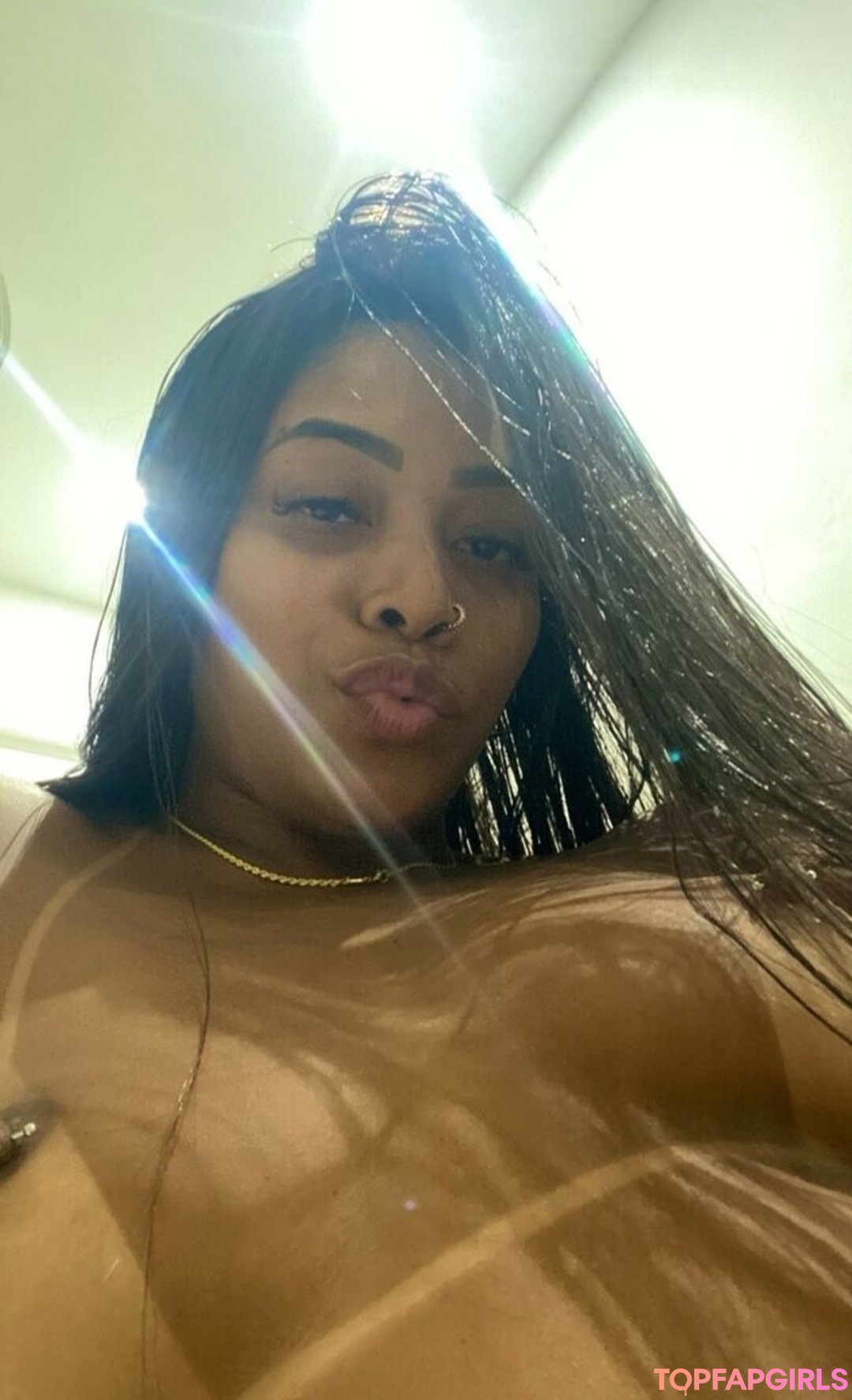 Naakte gelekte OnlyFans-foto van Cynthya Cybelle #21 Naakte gelekte OnlyFans-foto van Cynthya Cybelle #21