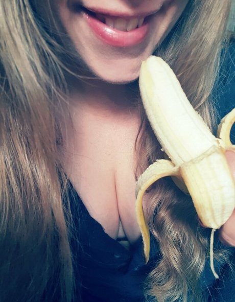 Sexygermangirl