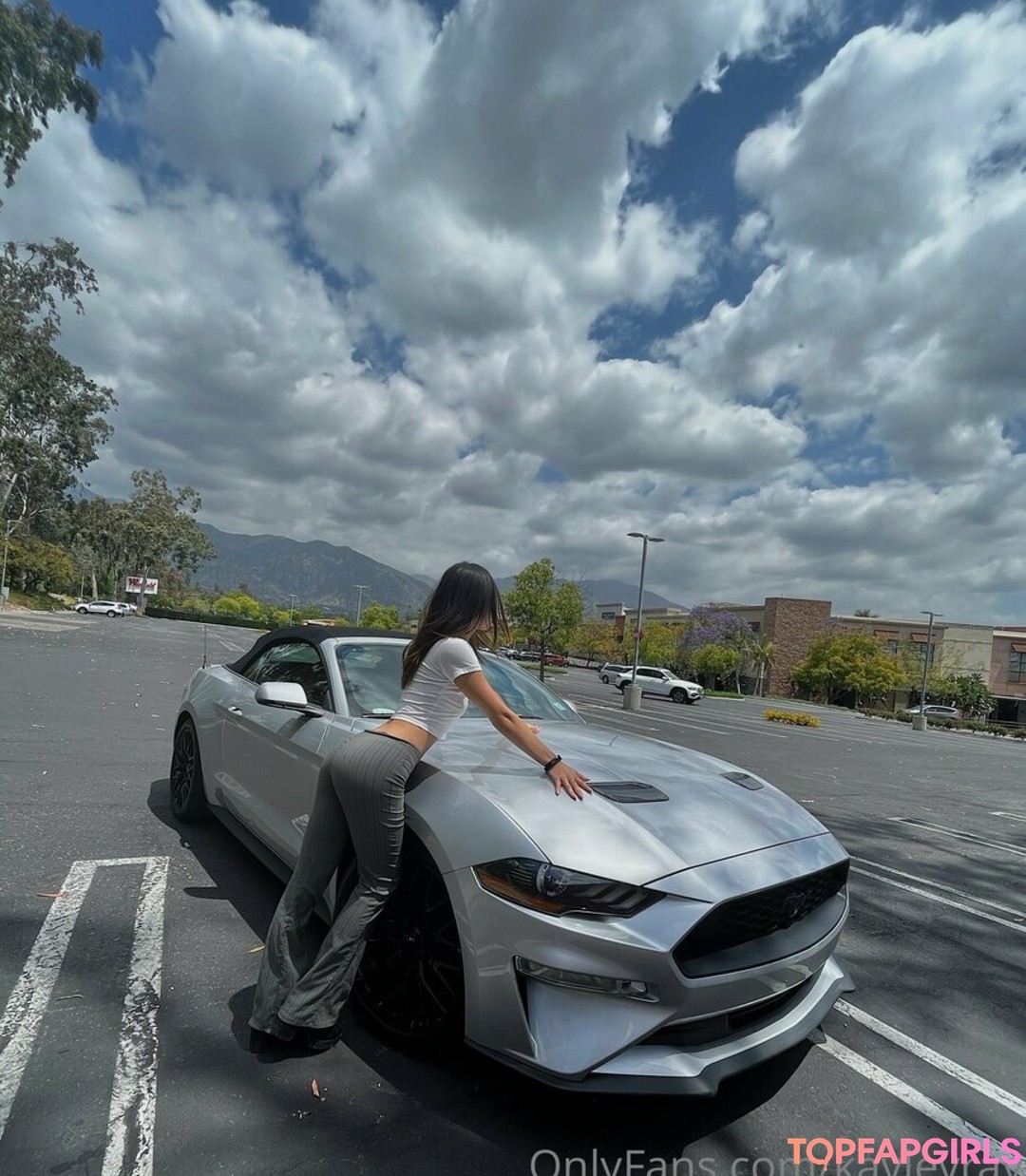 Naakte gelekte OnlyFans-foto van Kayleyray #80 Naakte gelekte OnlyFans-foto van Kayleyray #80