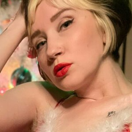 Foxymulder