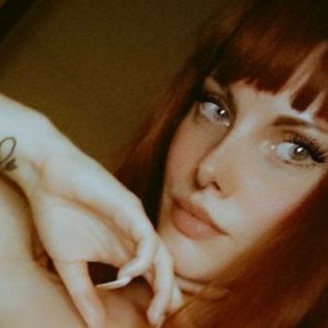 Lilith Lust