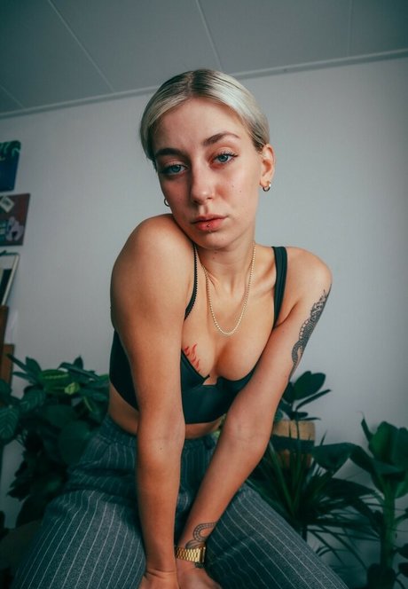 Lavishulula