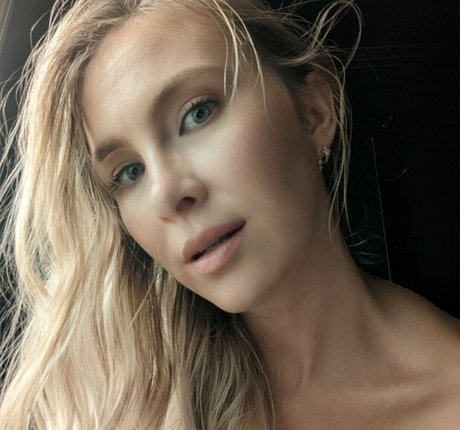 Mallory Moore