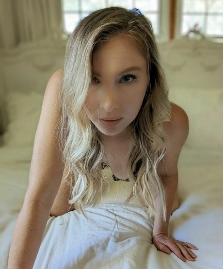Mallory Moore