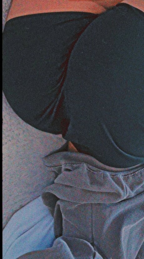 Itsamydevonn