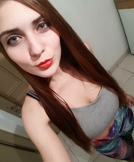 Nati Stefanelli
