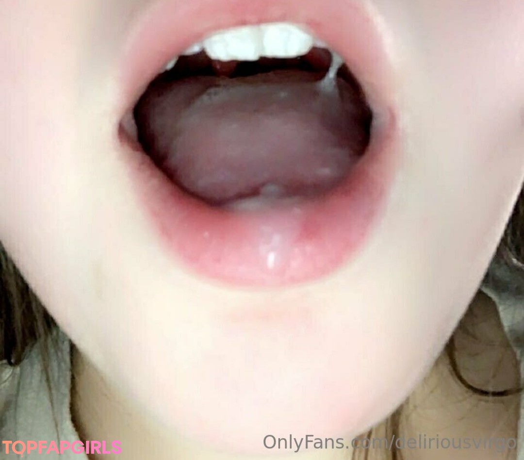 Naakte gelekte OnlyFans-foto van Deliriousvirgo #14 Naakte gelekte OnlyFans-foto van Deliriousvirgo #14