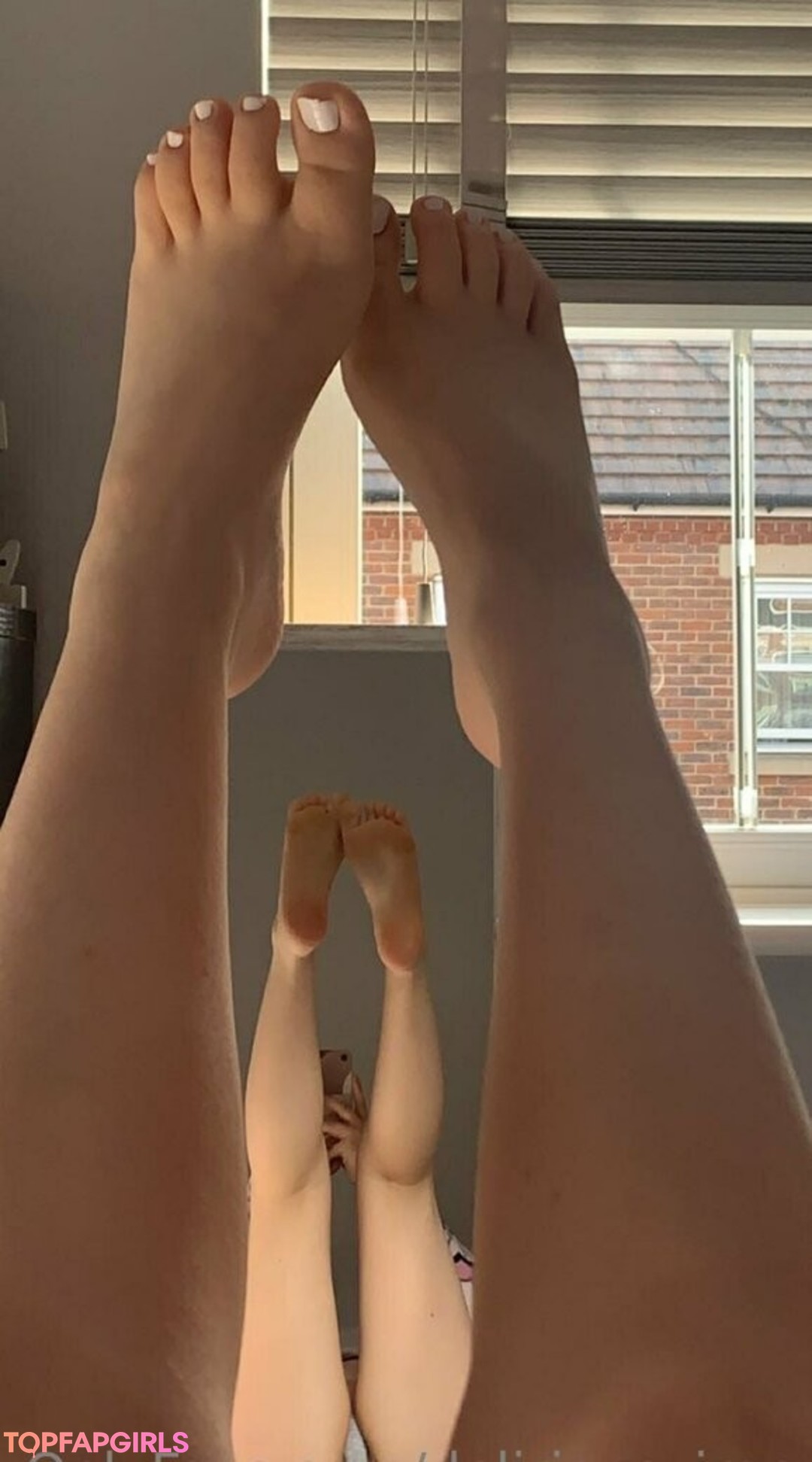 Naakte gelekte OnlyFans-foto van Deliriousvirgo #34 Naakte gelekte OnlyFans-foto van Deliriousvirgo #34