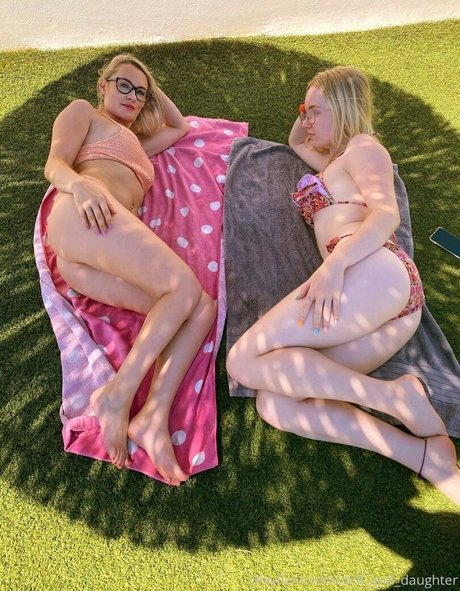 Sexaddict69x