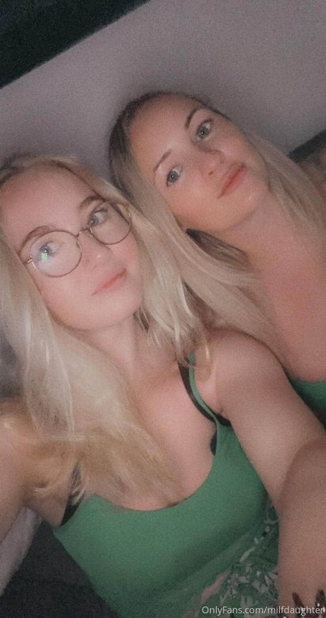 Sexaddict69x