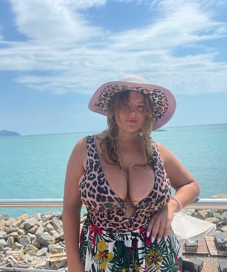 Darya Savran