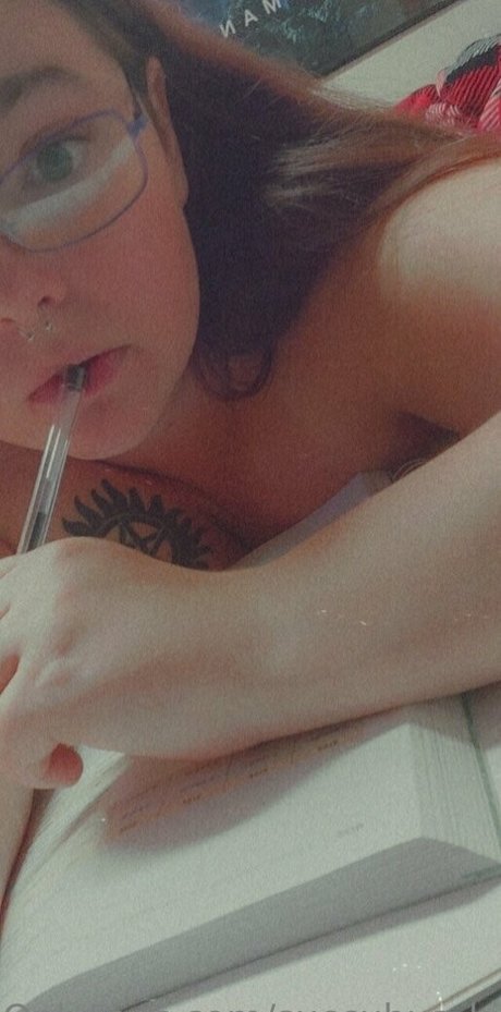 Succubuskitty420