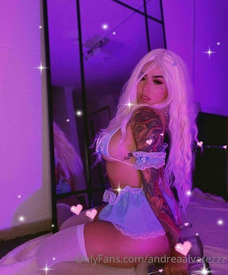 Andreaalvarezzz