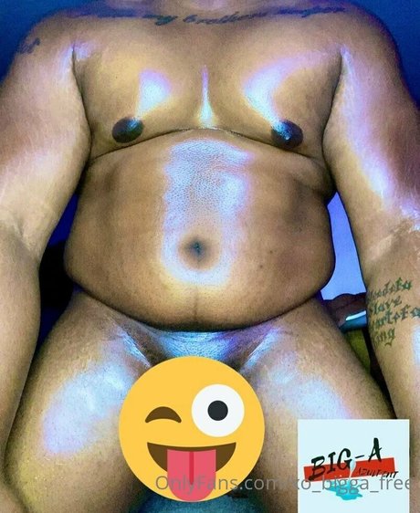 Xo_bigga_free