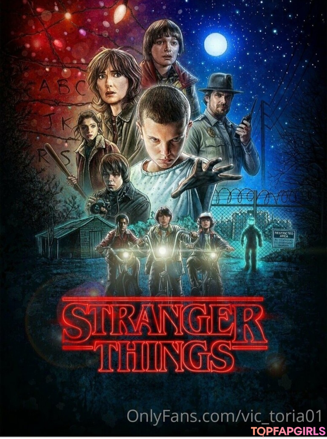 Naakte gelekte OnlyFans-foto van Victoria01 #19 Naakte gelekte OnlyFans-foto van Victoria01 #19