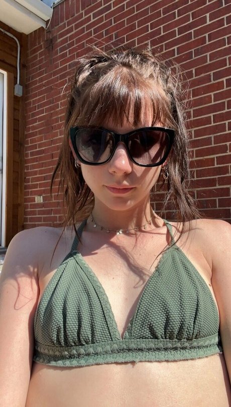 Selflovemary
