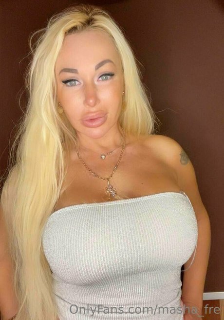 Margotfree