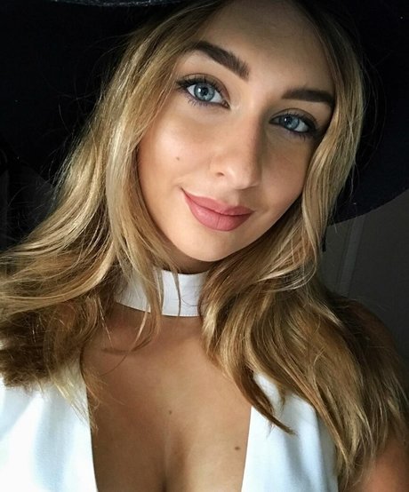 Emma Amelia