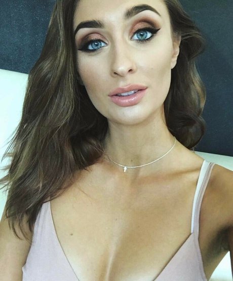 Emma Amelia