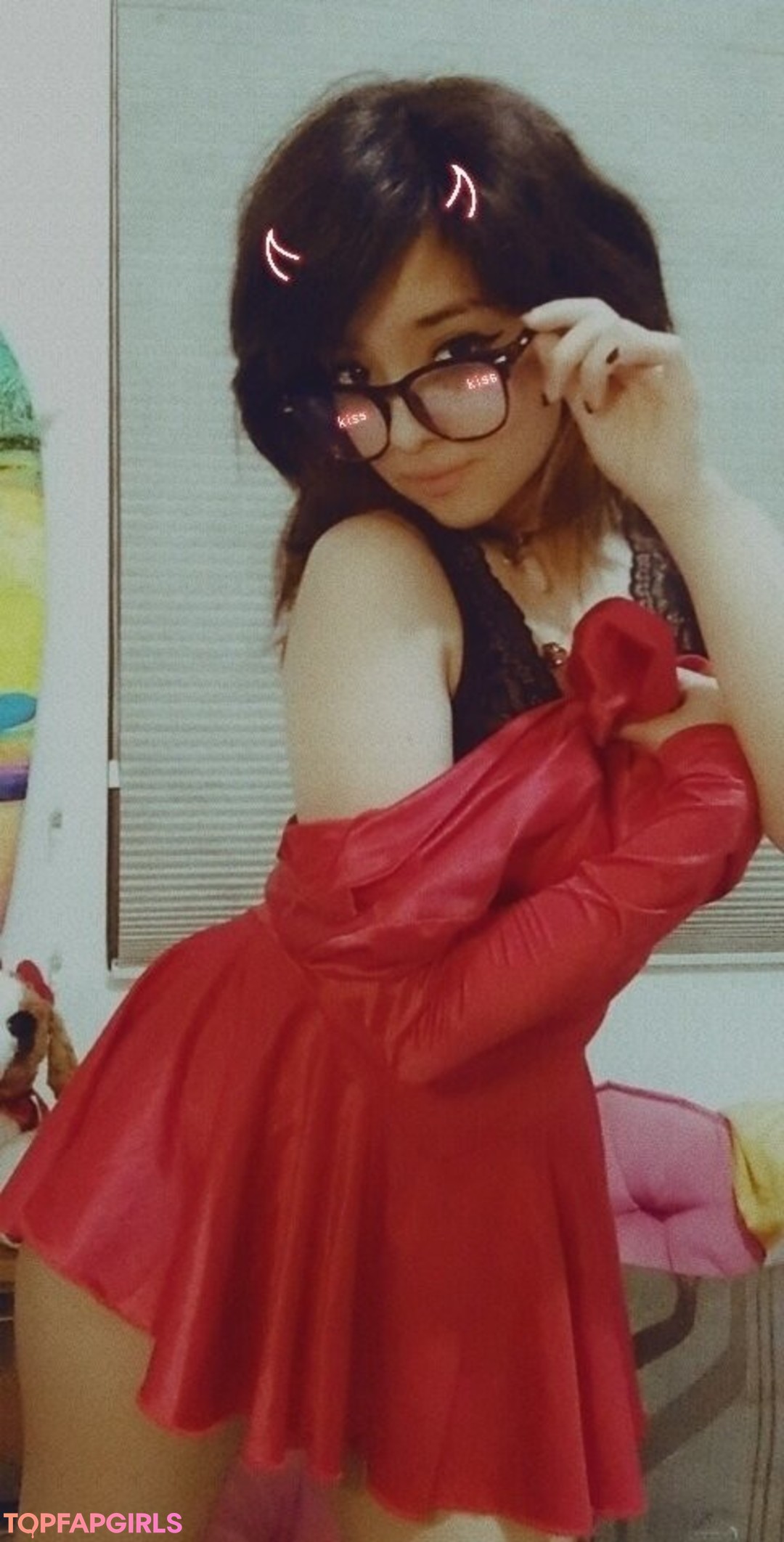 Naakte gelekte OnlyFans-foto van Nickdronninger #12 Naakte gelekte OnlyFans-foto van Nickdronninger #12