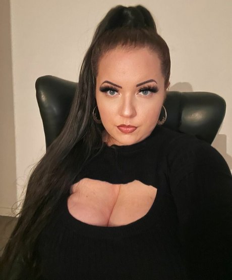 Eva Angel