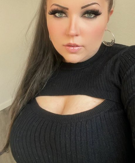 Eva Angel