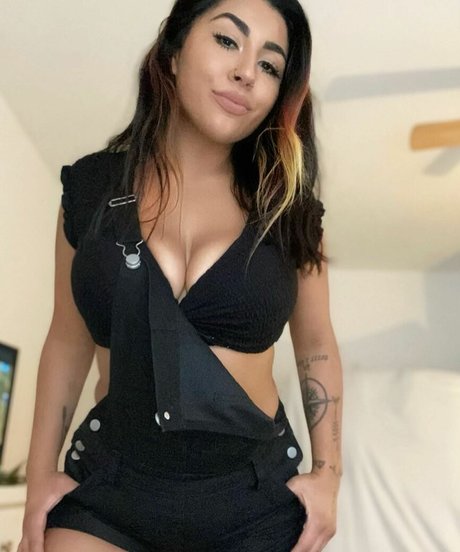 Gabrielamal