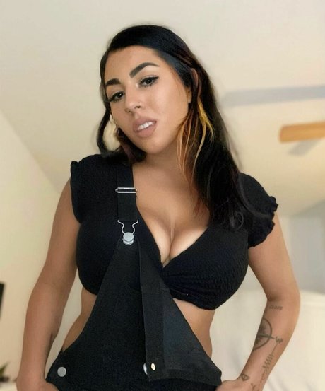 Gabrielamal