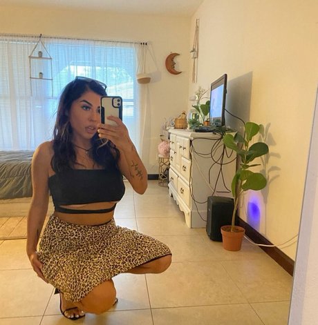 Gabrielamal