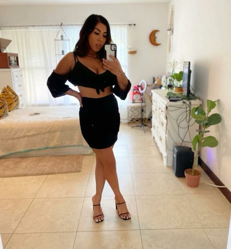 Gabrielamal